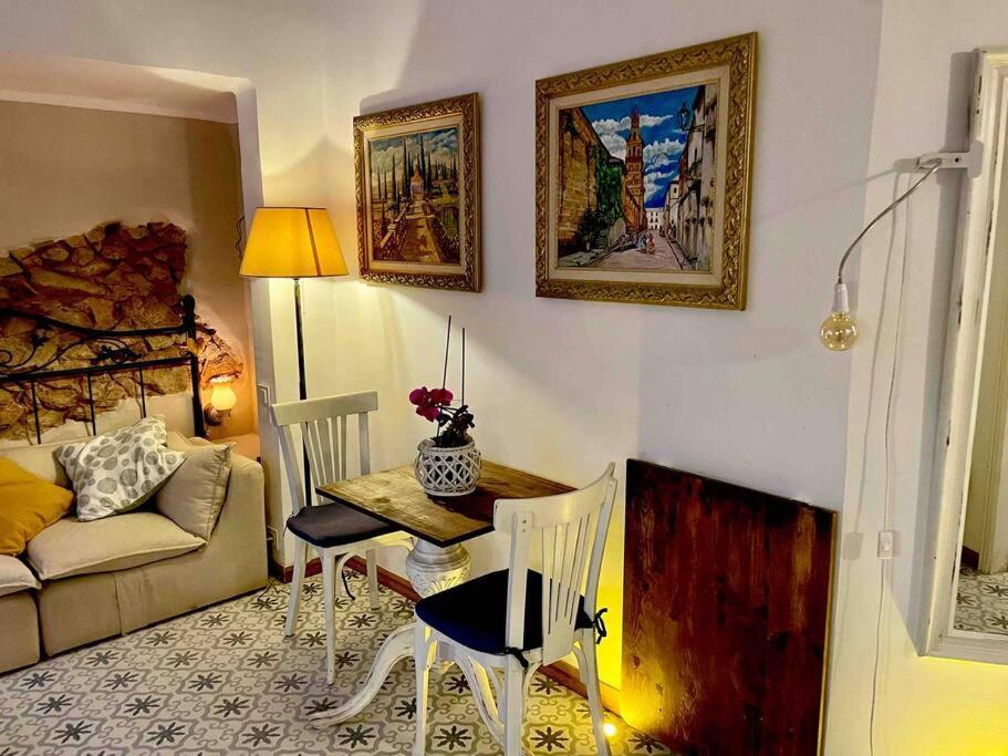 Apartament Costa Brava Soul Sant Feliu de Guíxols Zewnętrze zdjęcie