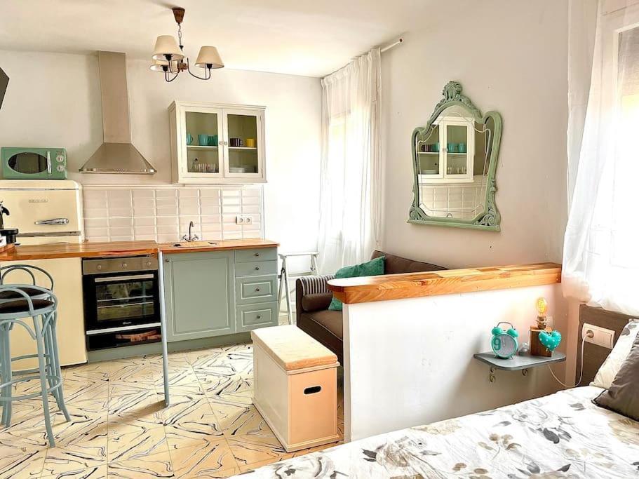 Apartament Costa Brava Soul Sant Feliu de Guíxols Zewnętrze zdjęcie