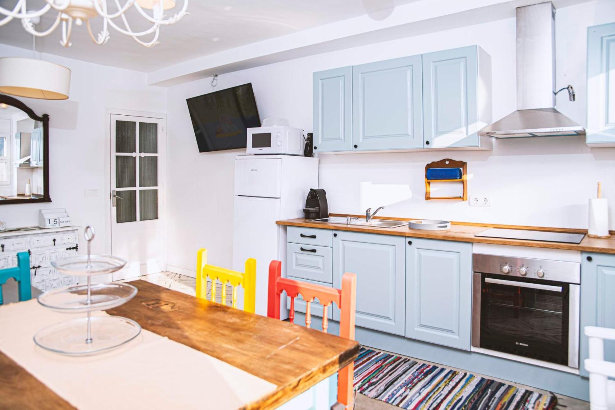 Apartament Costa Brava Soul Sant Feliu de Guíxols Zewnętrze zdjęcie