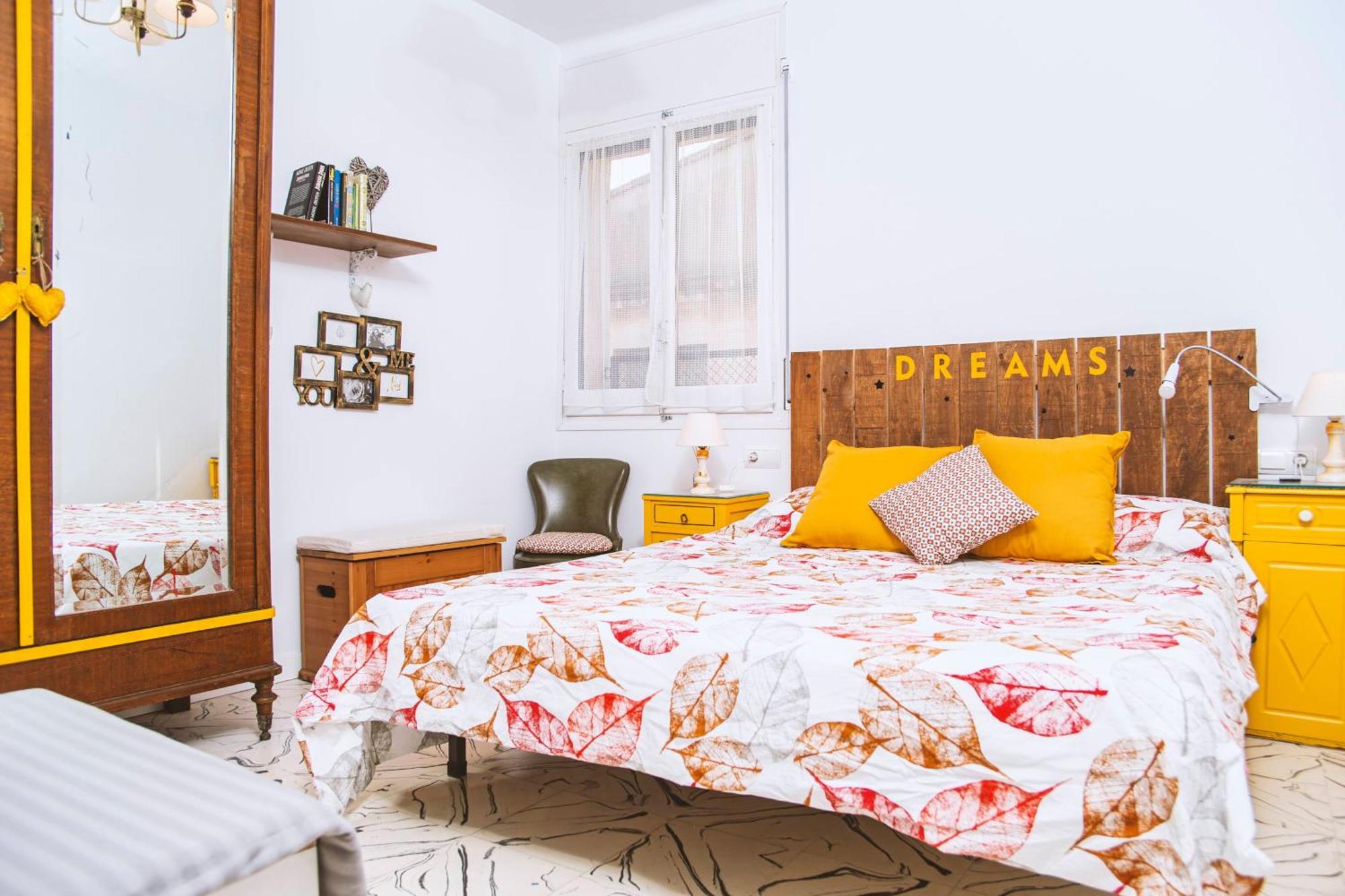 Apartament Costa Brava Soul Sant Feliu de Guíxols Zewnętrze zdjęcie