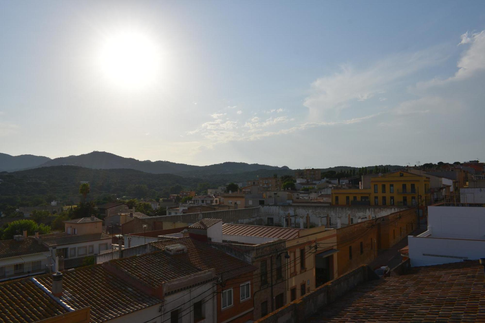 Apartament Costa Brava Soul Sant Feliu de Guíxols Zewnętrze zdjęcie