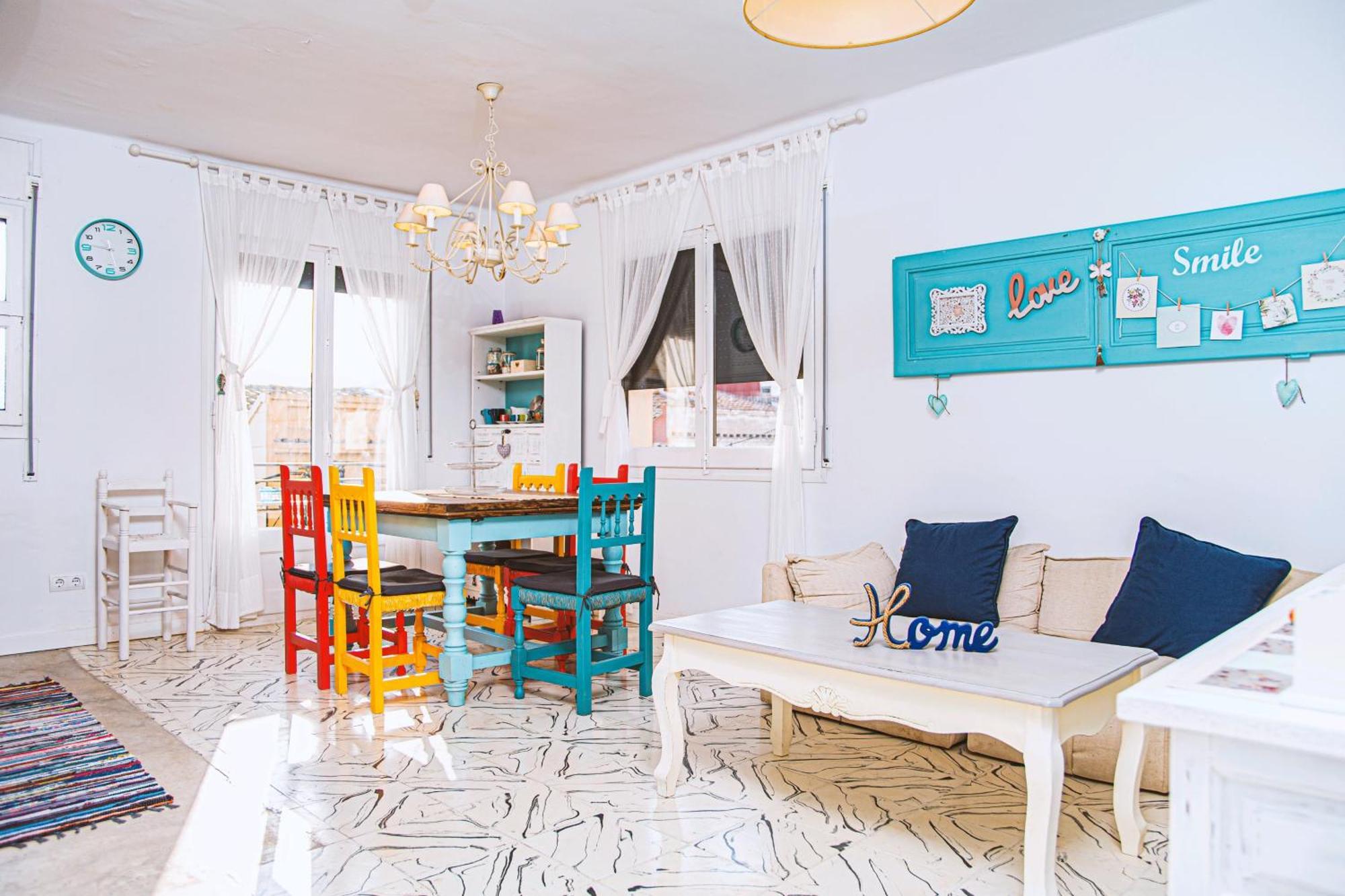 Apartament Costa Brava Soul Sant Feliu de Guíxols Zewnętrze zdjęcie