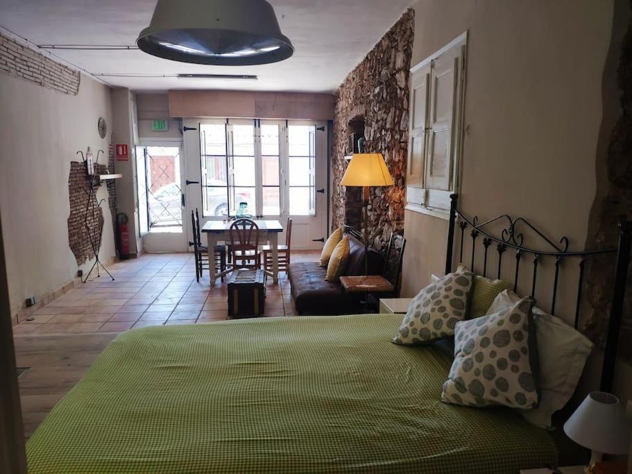 Apartament Costa Brava Soul Sant Feliu de Guíxols Pokój zdjęcie