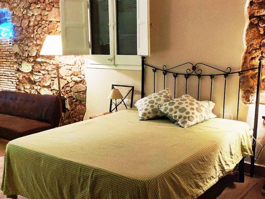 Apartament Costa Brava Soul Sant Feliu de Guíxols Pokój zdjęcie