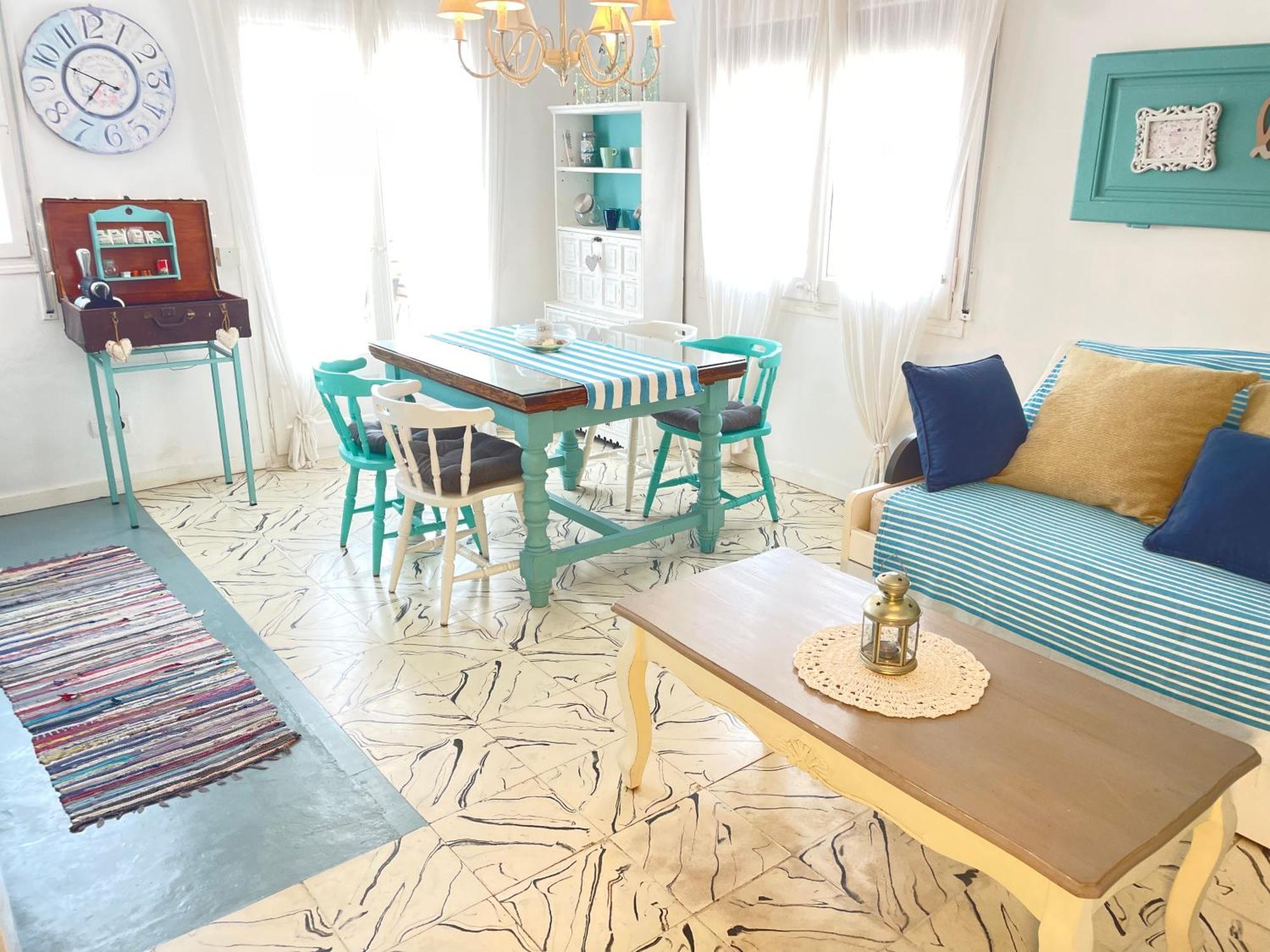 Apartament Costa Brava Soul Sant Feliu de Guíxols Zewnętrze zdjęcie
