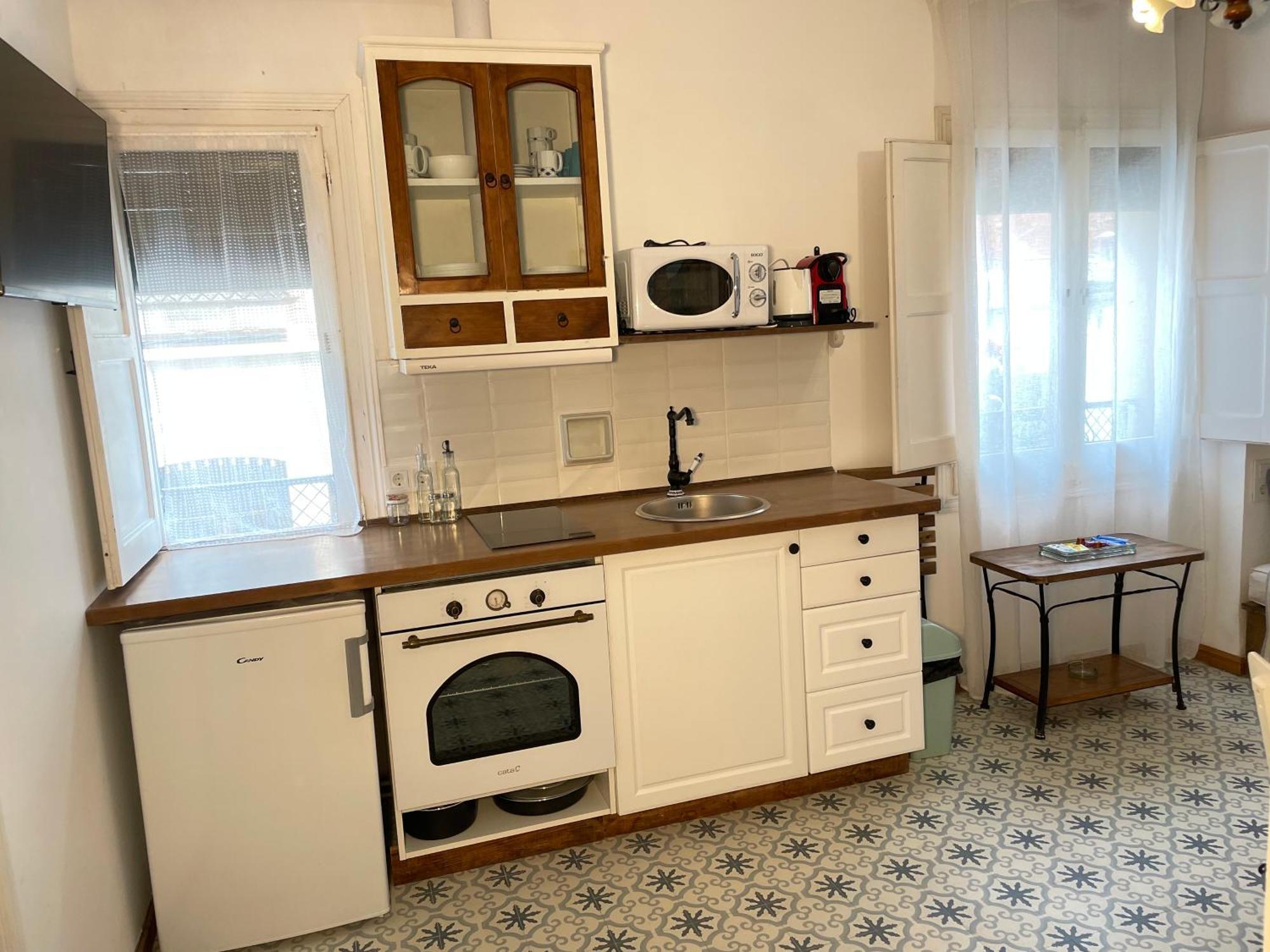 Apartament Costa Brava Soul Sant Feliu de Guíxols Zewnętrze zdjęcie