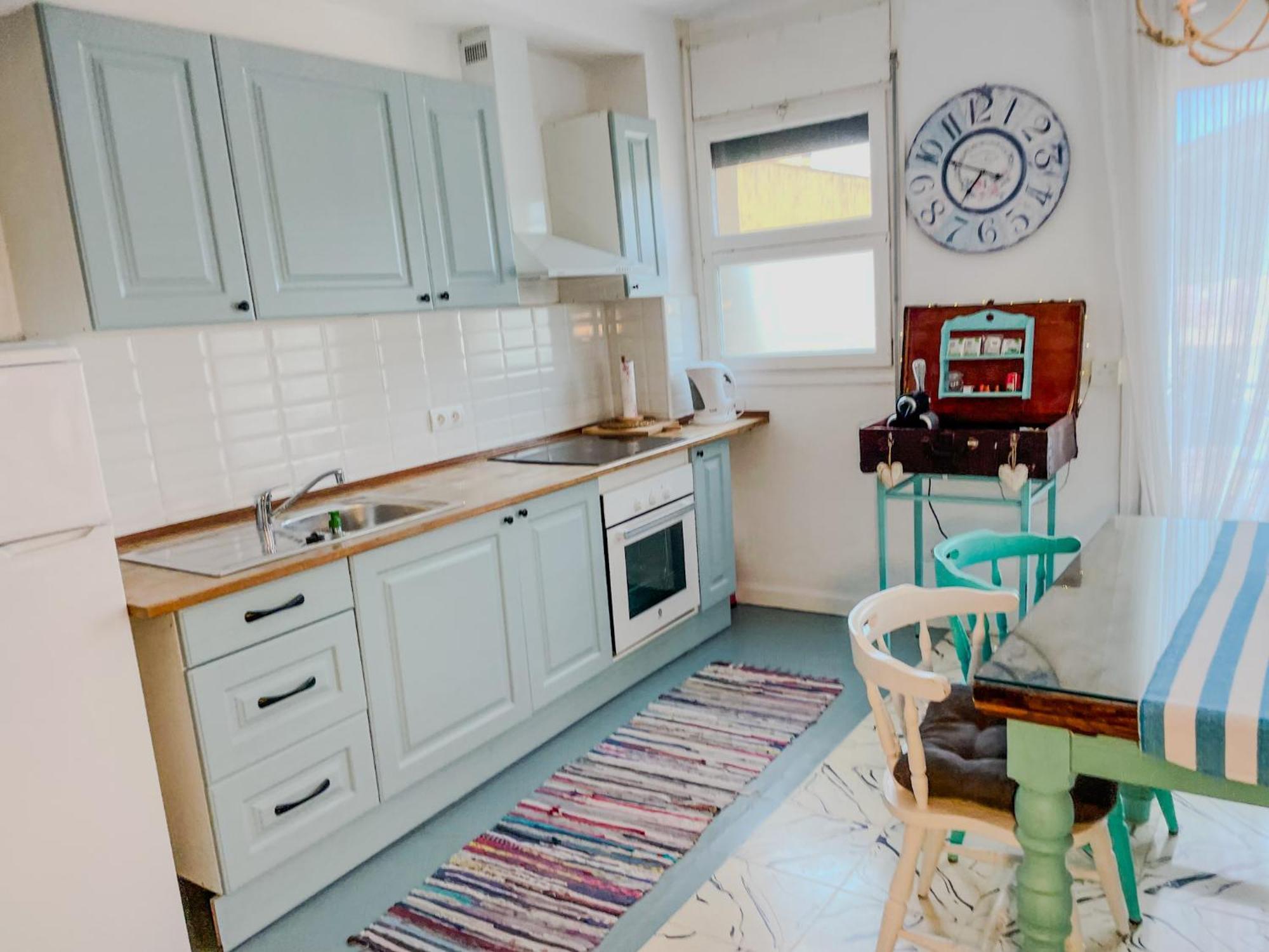 Apartament Costa Brava Soul Sant Feliu de Guíxols Zewnętrze zdjęcie