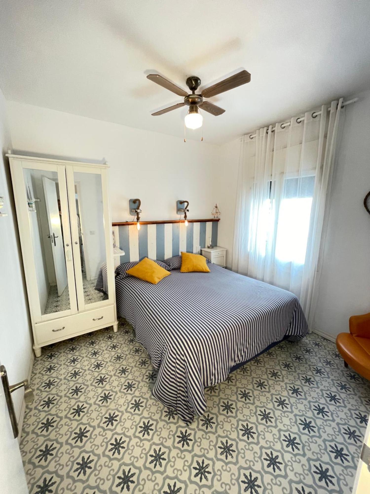Apartament Costa Brava Soul Sant Feliu de Guíxols Zewnętrze zdjęcie