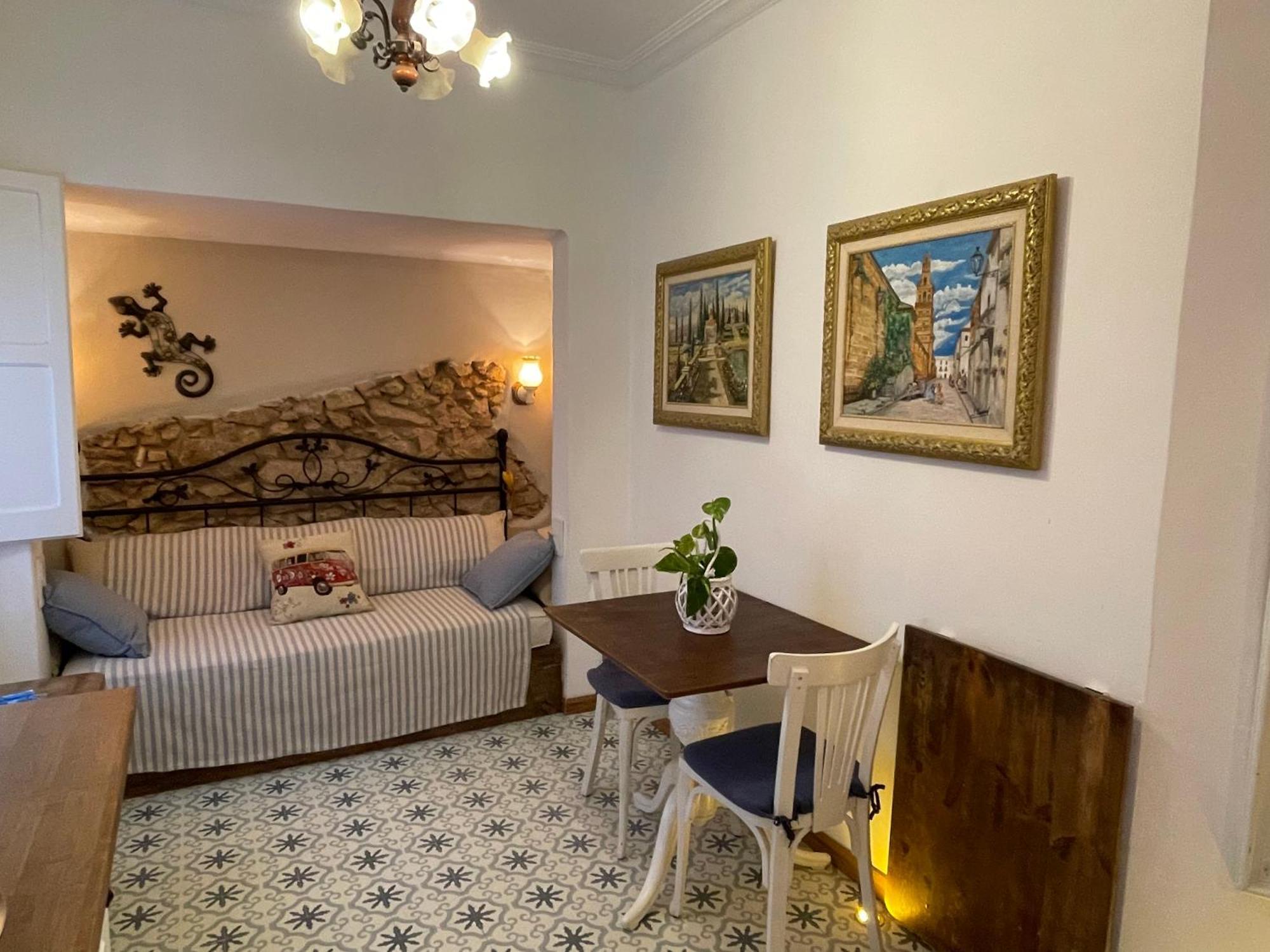Apartament Costa Brava Soul Sant Feliu de Guíxols Zewnętrze zdjęcie