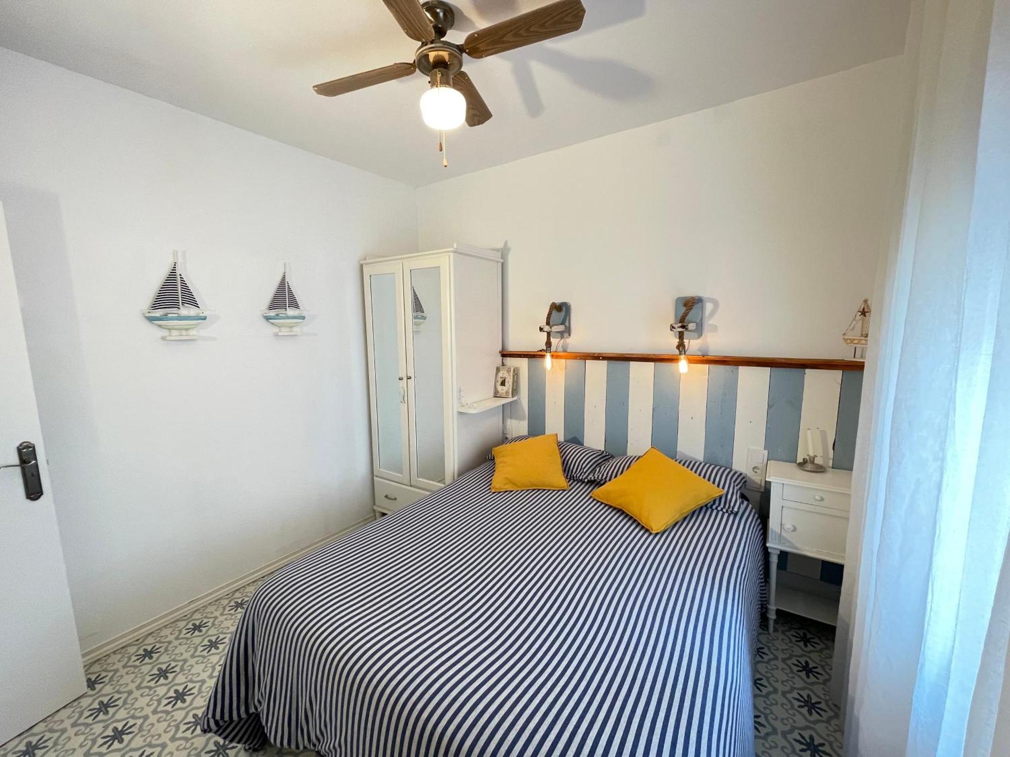 Apartament Costa Brava Soul Sant Feliu de Guíxols Zewnętrze zdjęcie