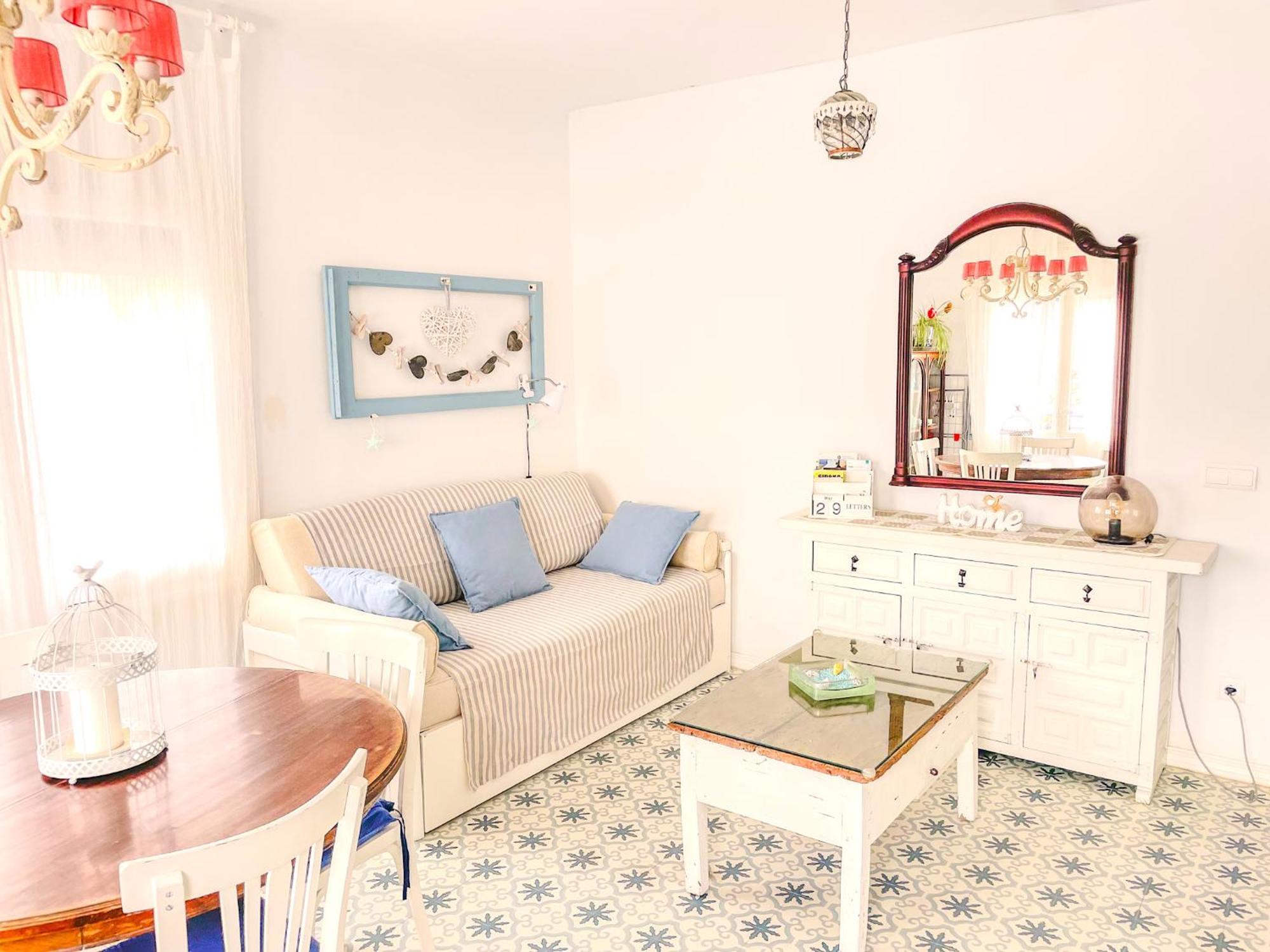Apartament Costa Brava Soul Sant Feliu de Guíxols Zewnętrze zdjęcie