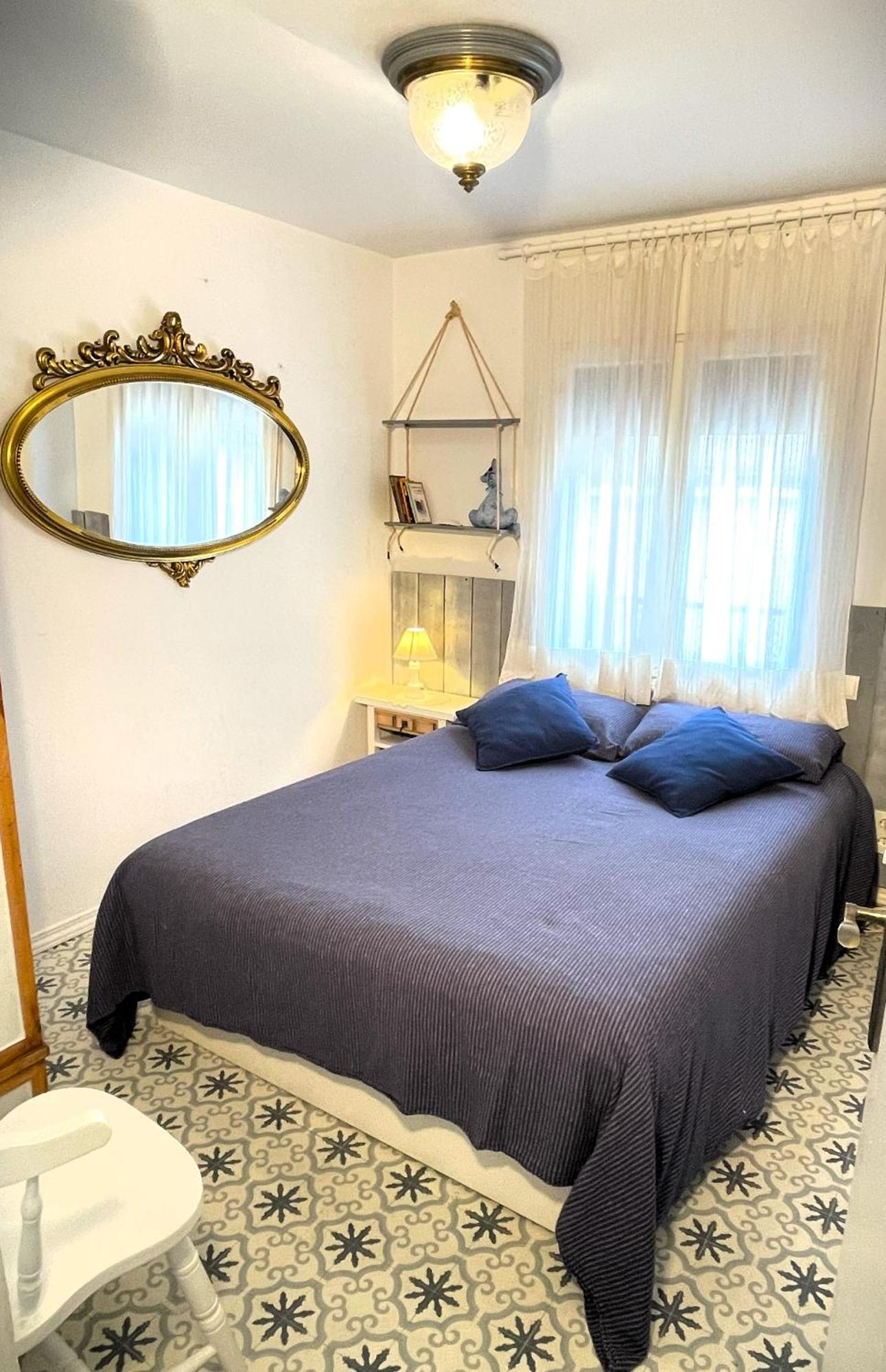Apartament Costa Brava Soul Sant Feliu de Guíxols Zewnętrze zdjęcie