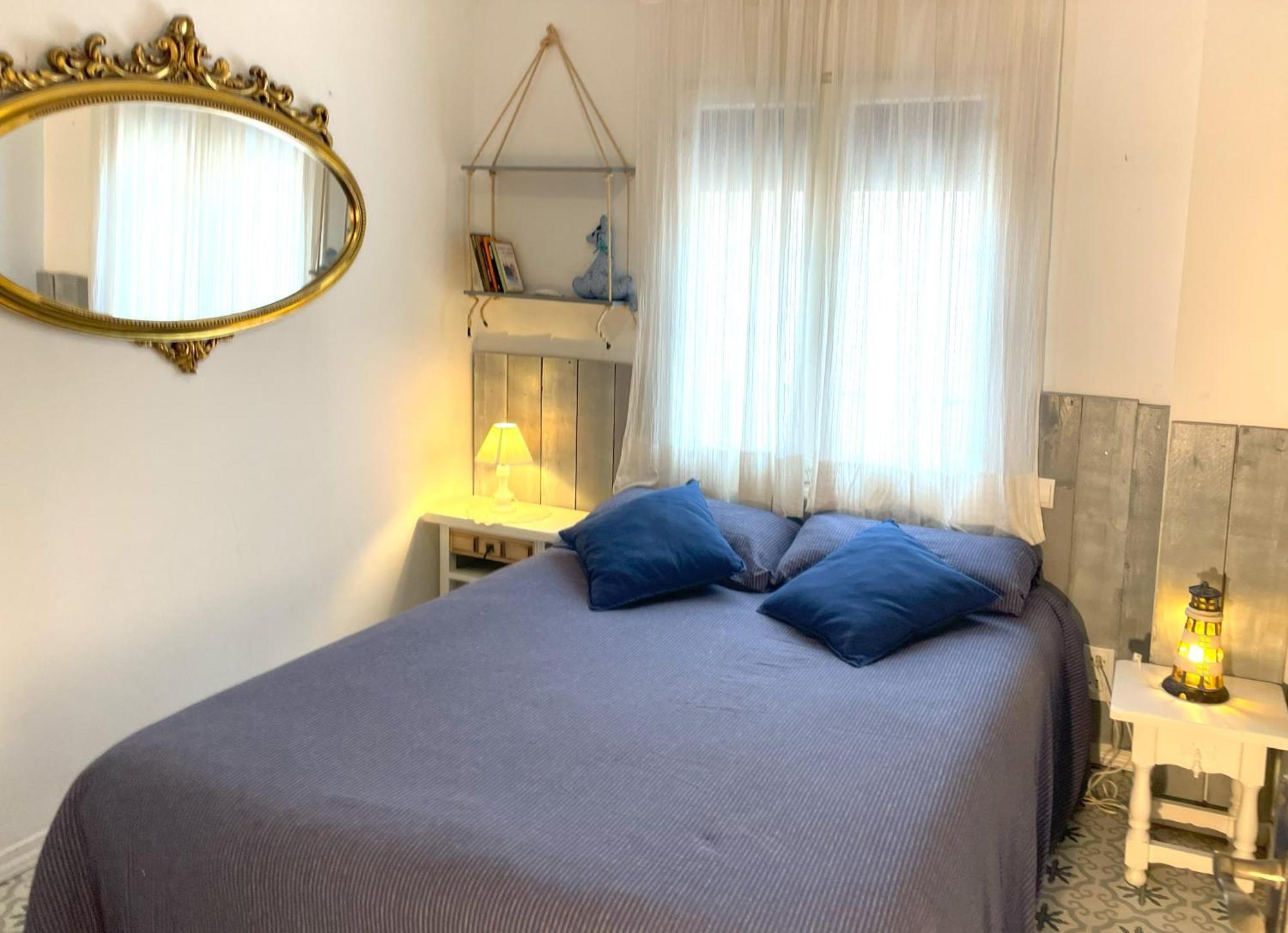 Apartament Costa Brava Soul Sant Feliu de Guíxols Zewnętrze zdjęcie