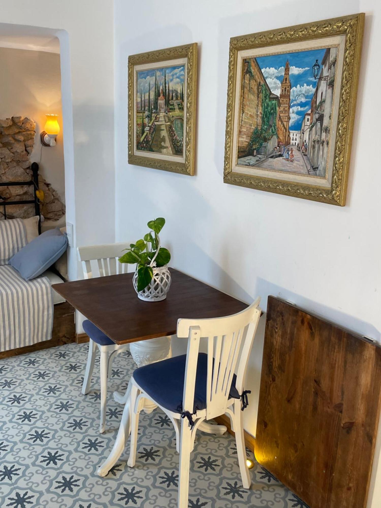 Apartament Costa Brava Soul Sant Feliu de Guíxols Zewnętrze zdjęcie