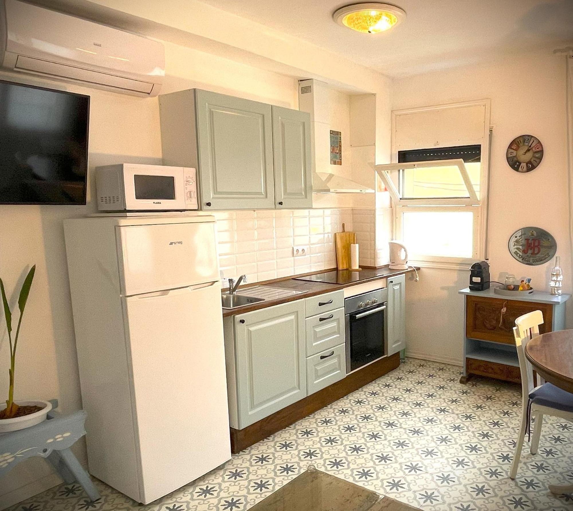 Apartament Costa Brava Soul Sant Feliu de Guíxols Zewnętrze zdjęcie