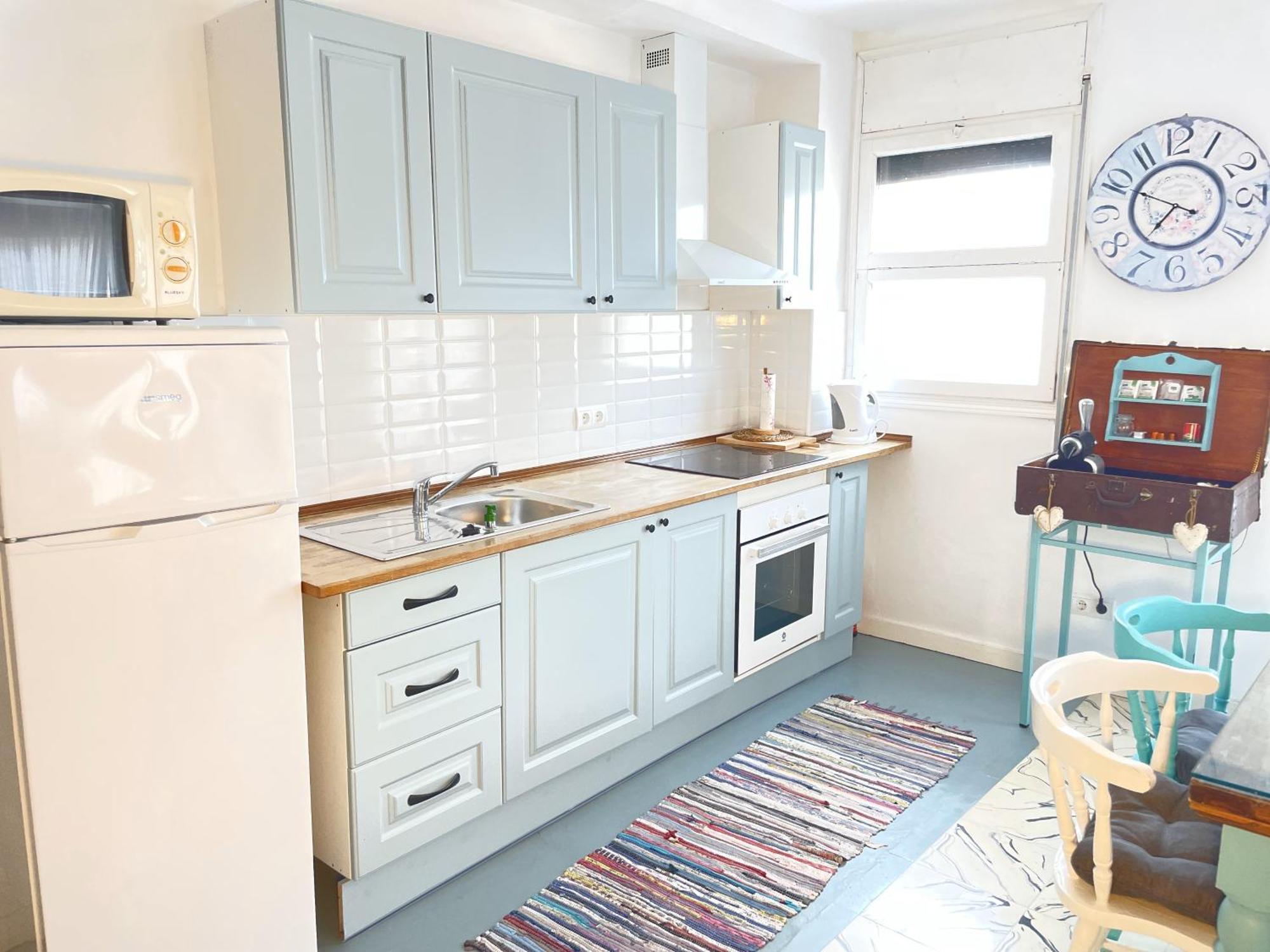 Apartament Costa Brava Soul Sant Feliu de Guíxols Zewnętrze zdjęcie