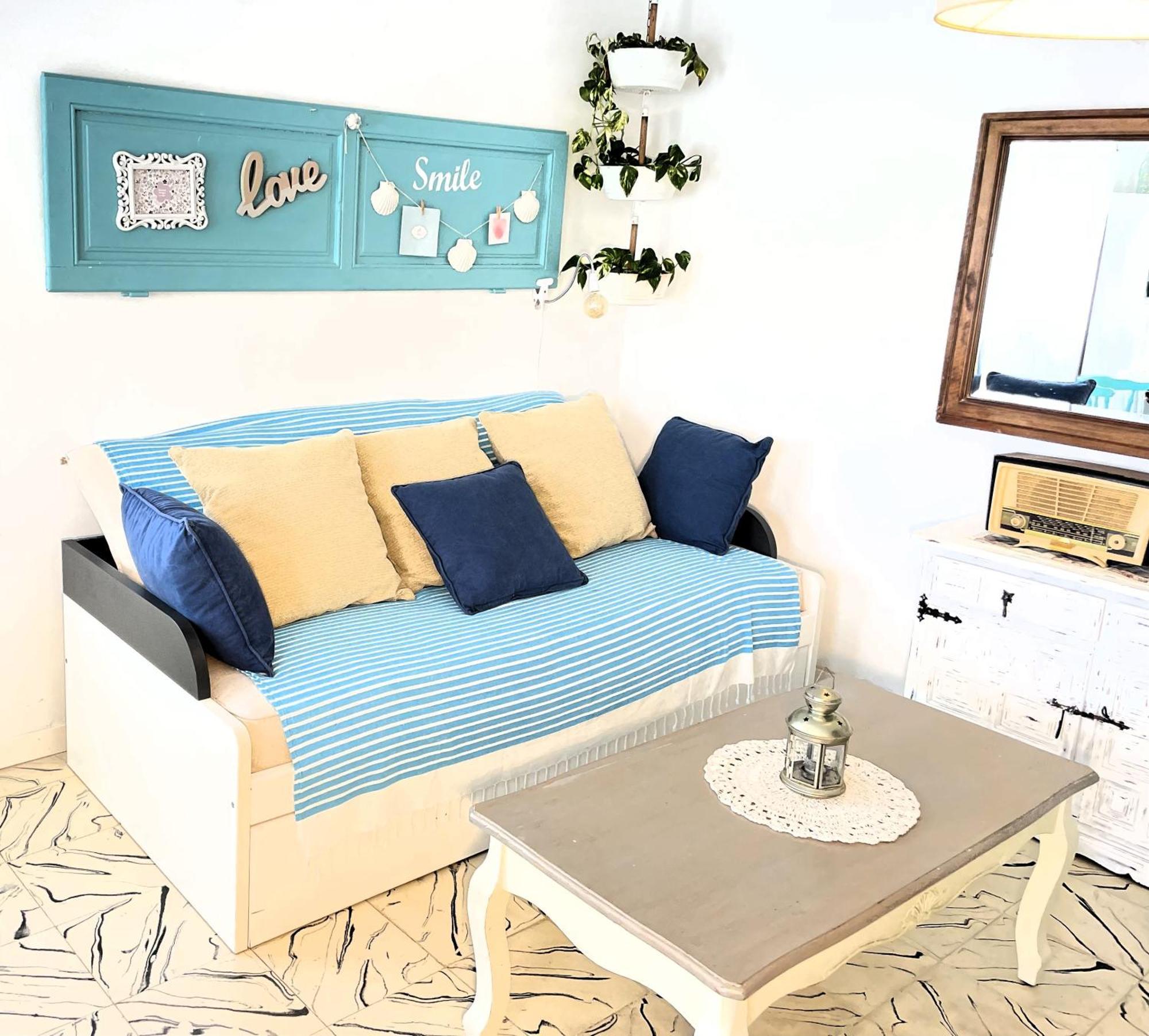 Apartament Costa Brava Soul Sant Feliu de Guíxols Zewnętrze zdjęcie
