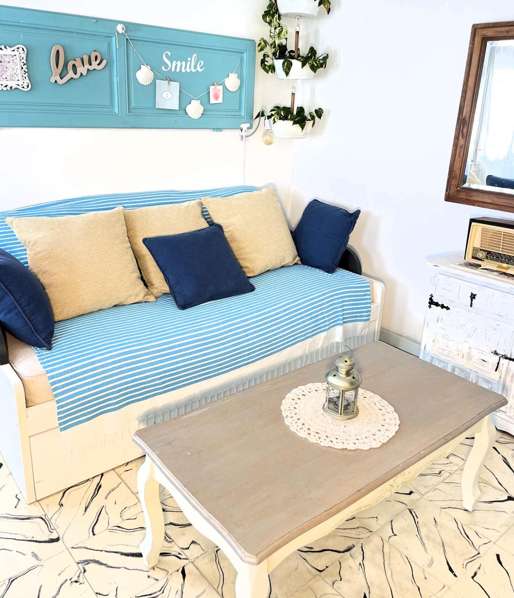 Apartament Costa Brava Soul Sant Feliu de Guíxols Zewnętrze zdjęcie