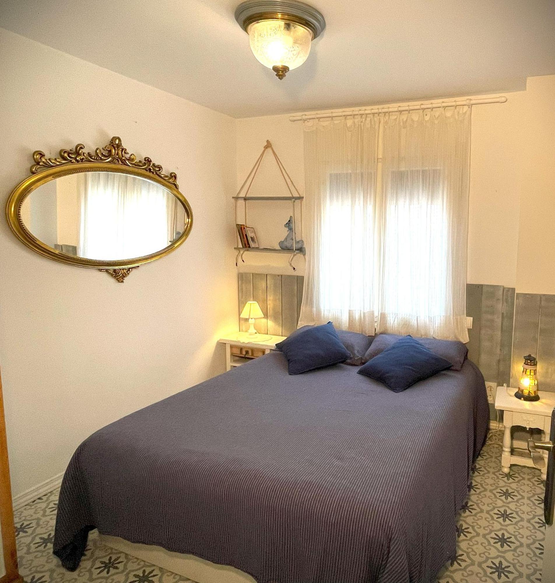 Apartament Costa Brava Soul Sant Feliu de Guíxols Zewnętrze zdjęcie