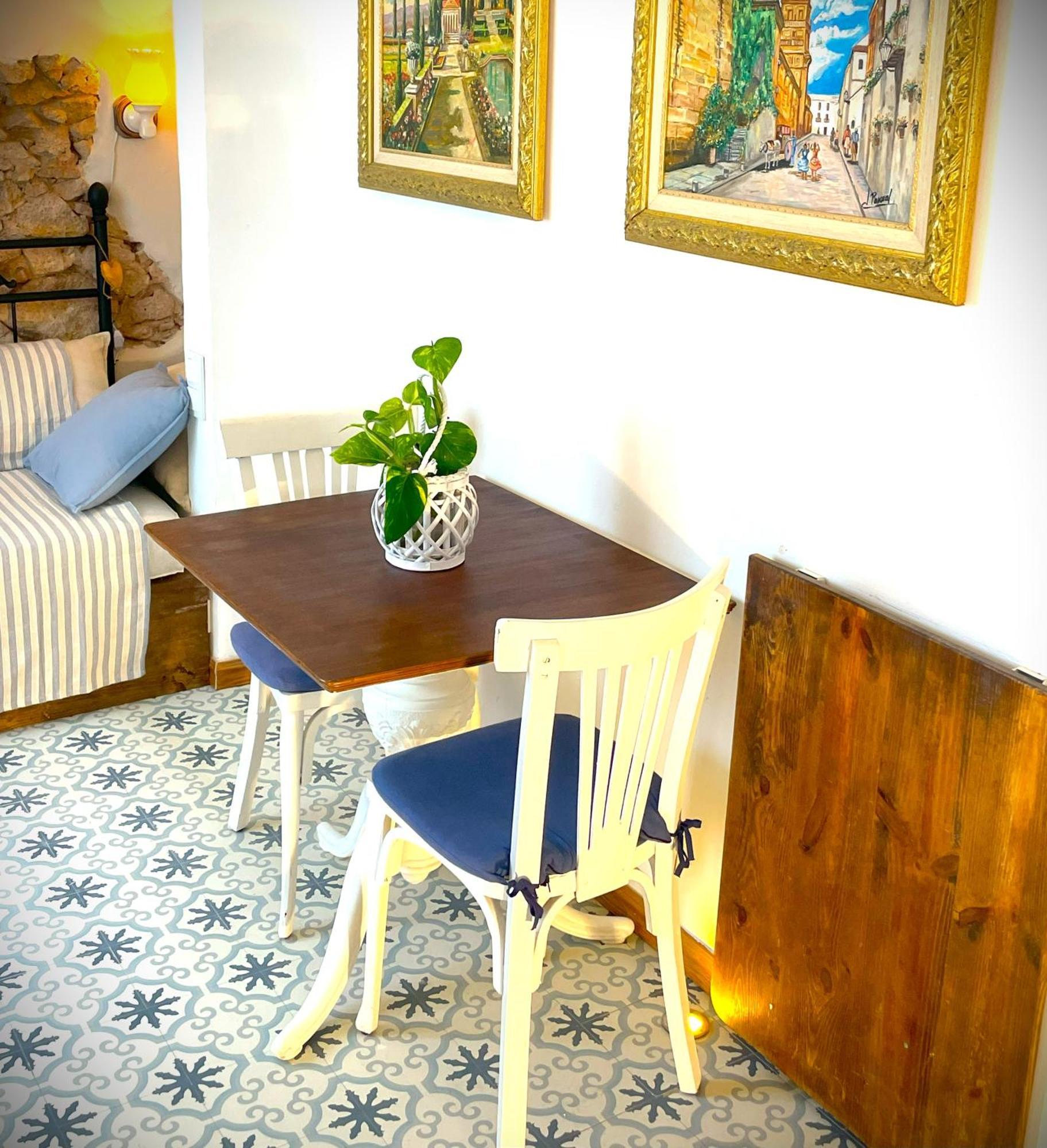 Apartament Costa Brava Soul Sant Feliu de Guíxols Zewnętrze zdjęcie