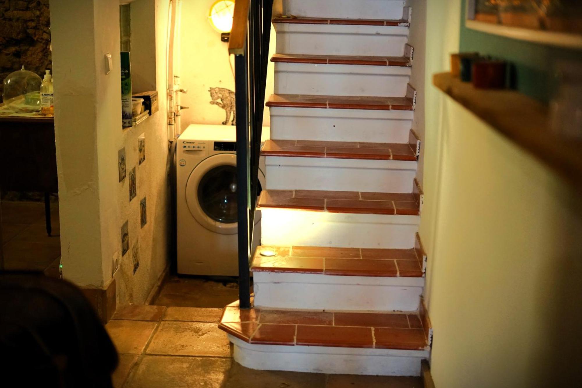 Apartament Costa Brava Soul Sant Feliu de Guíxols Zewnętrze zdjęcie