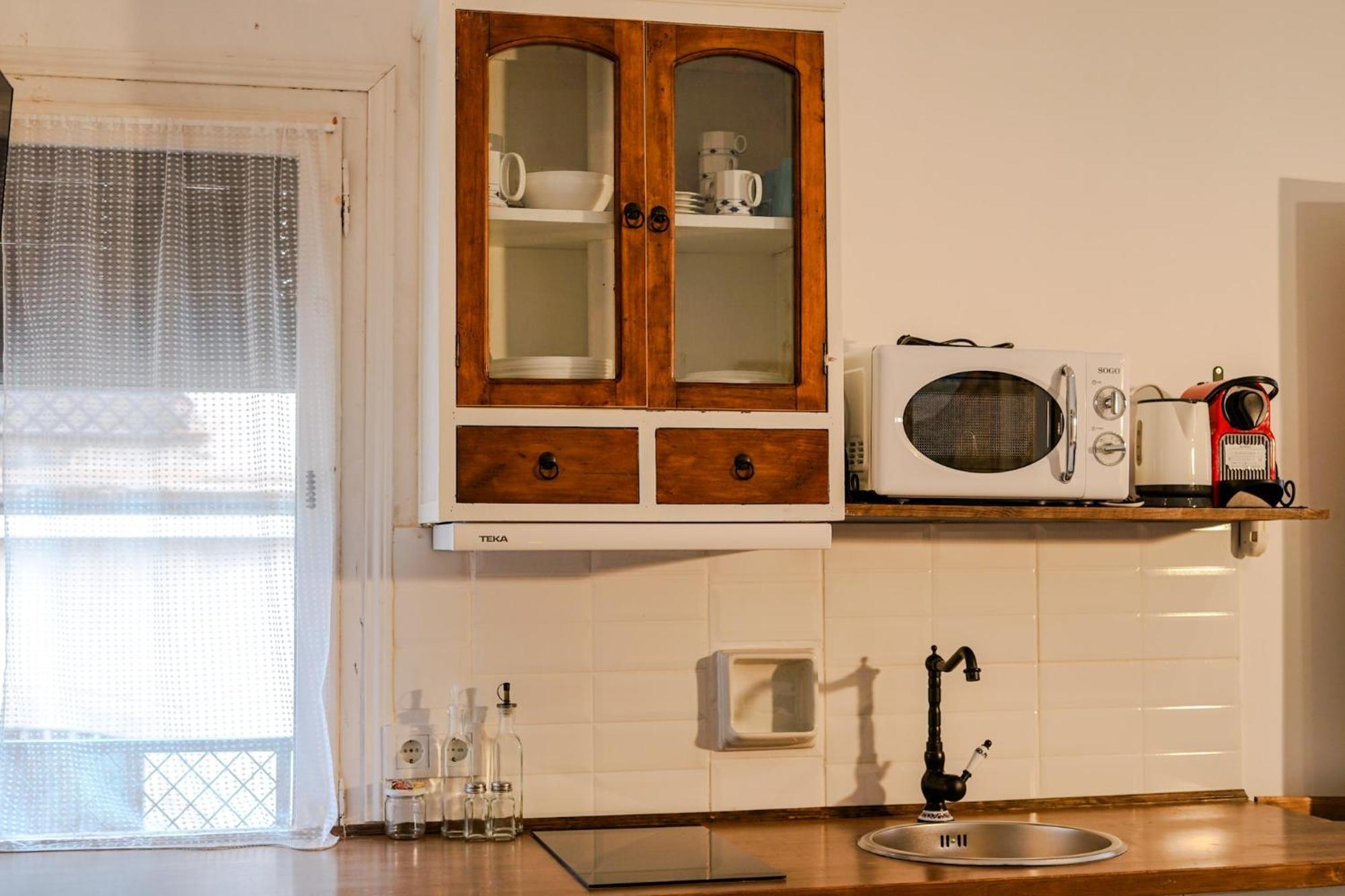 Apartament Costa Brava Soul Sant Feliu de Guíxols Zewnętrze zdjęcie