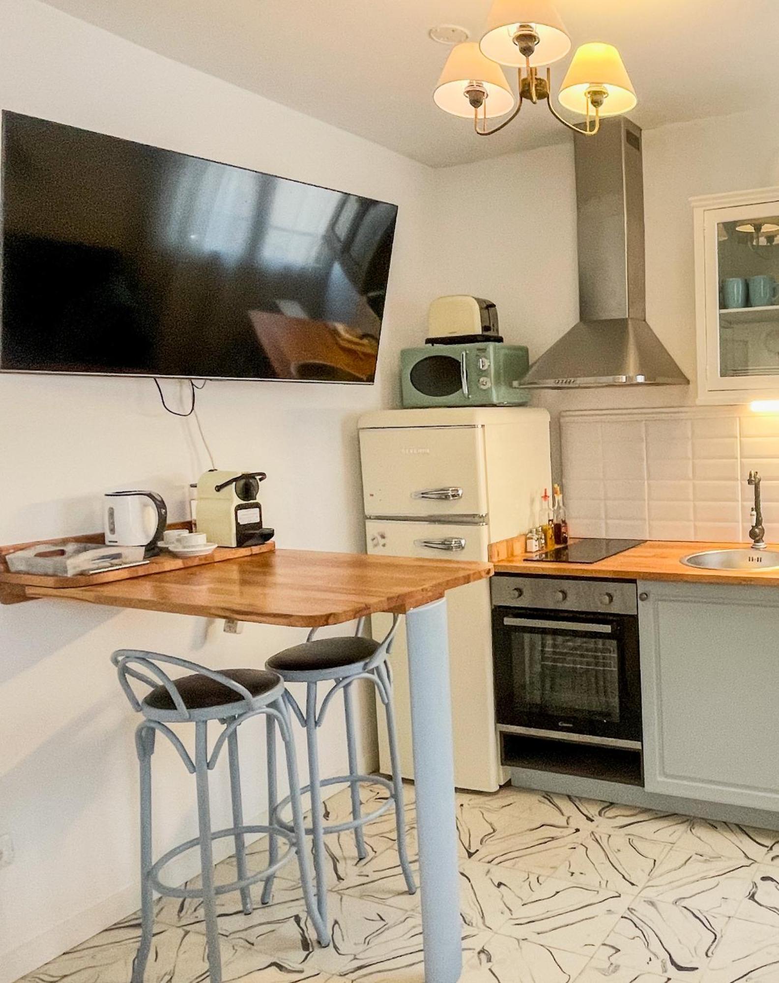 Apartament Costa Brava Soul Sant Feliu de Guíxols Zewnętrze zdjęcie